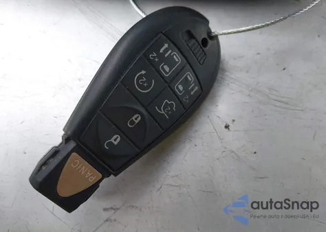 2009 Dodge Ram 1500 Slt/Sport/Trx z USA, uszkodzony, nr VIN 1D3HB13P69S743153